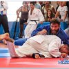CEVALENCIA2015 00150